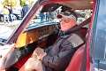 Daimler