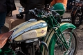 X-Moto-04