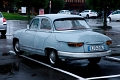 Panhard-PL17-02