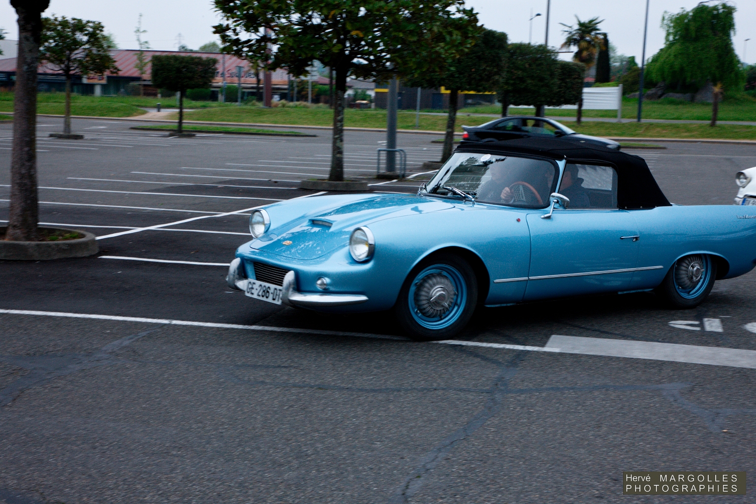 001-Panhard-10.jpg