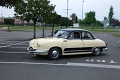 001-Panhard-07