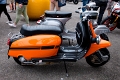 Xmoto-03
