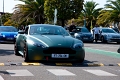 Aston-Martin-01