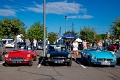 MGB-02