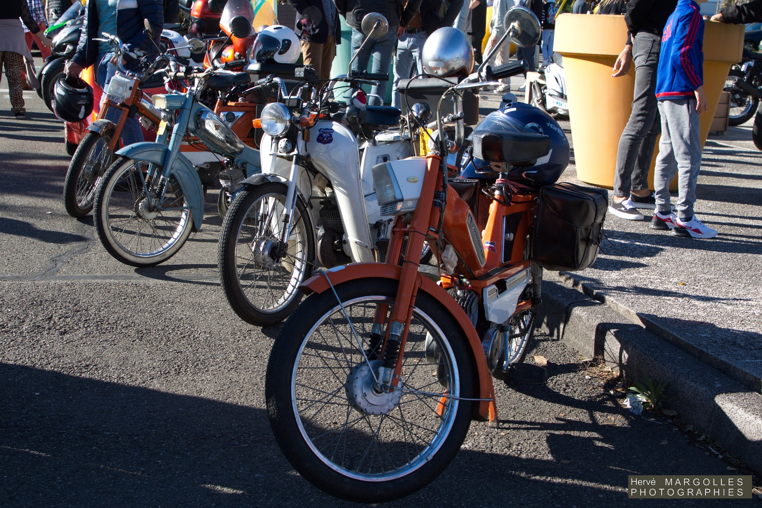 X-moto-04.jpg
