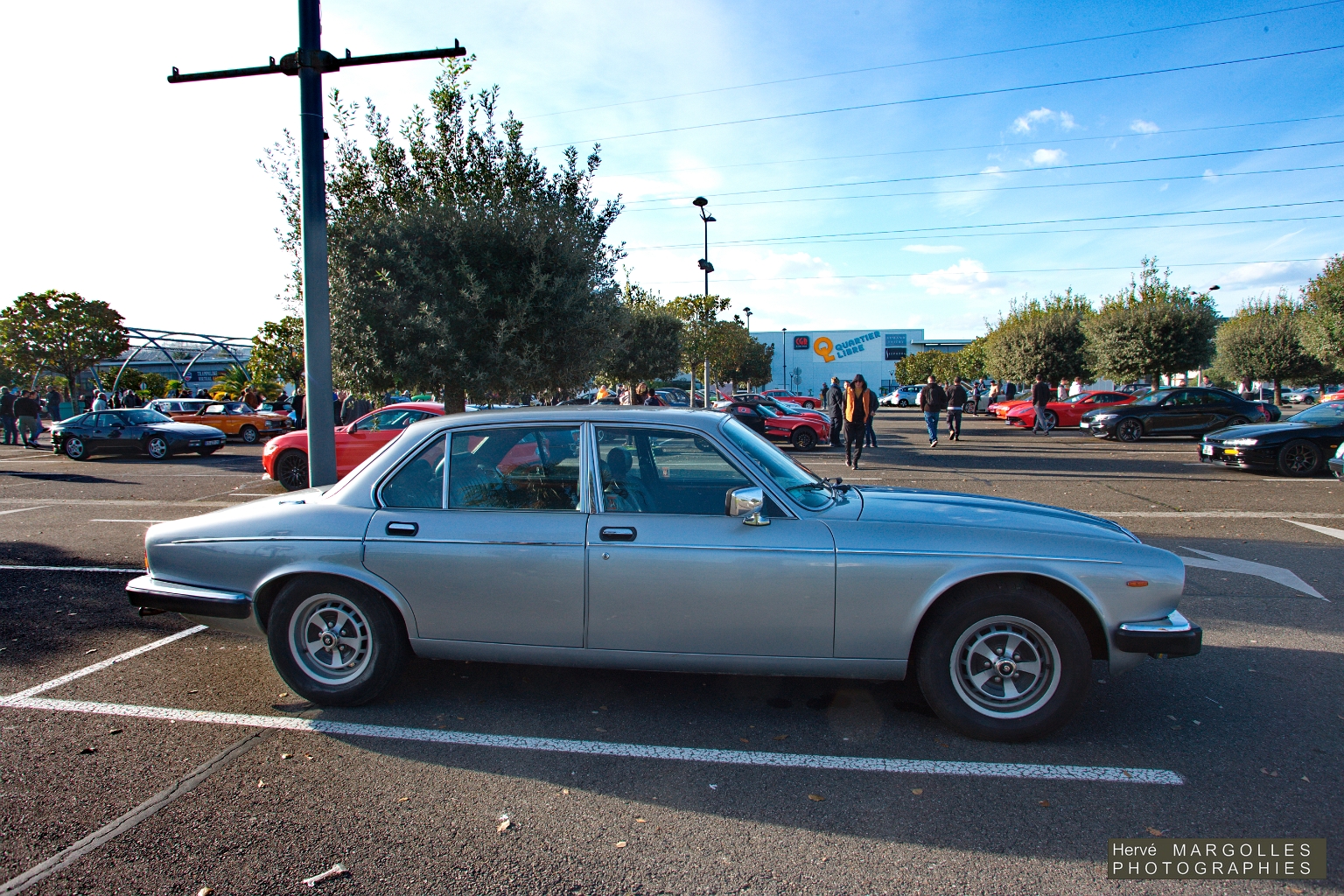 Daimler_01.jpg