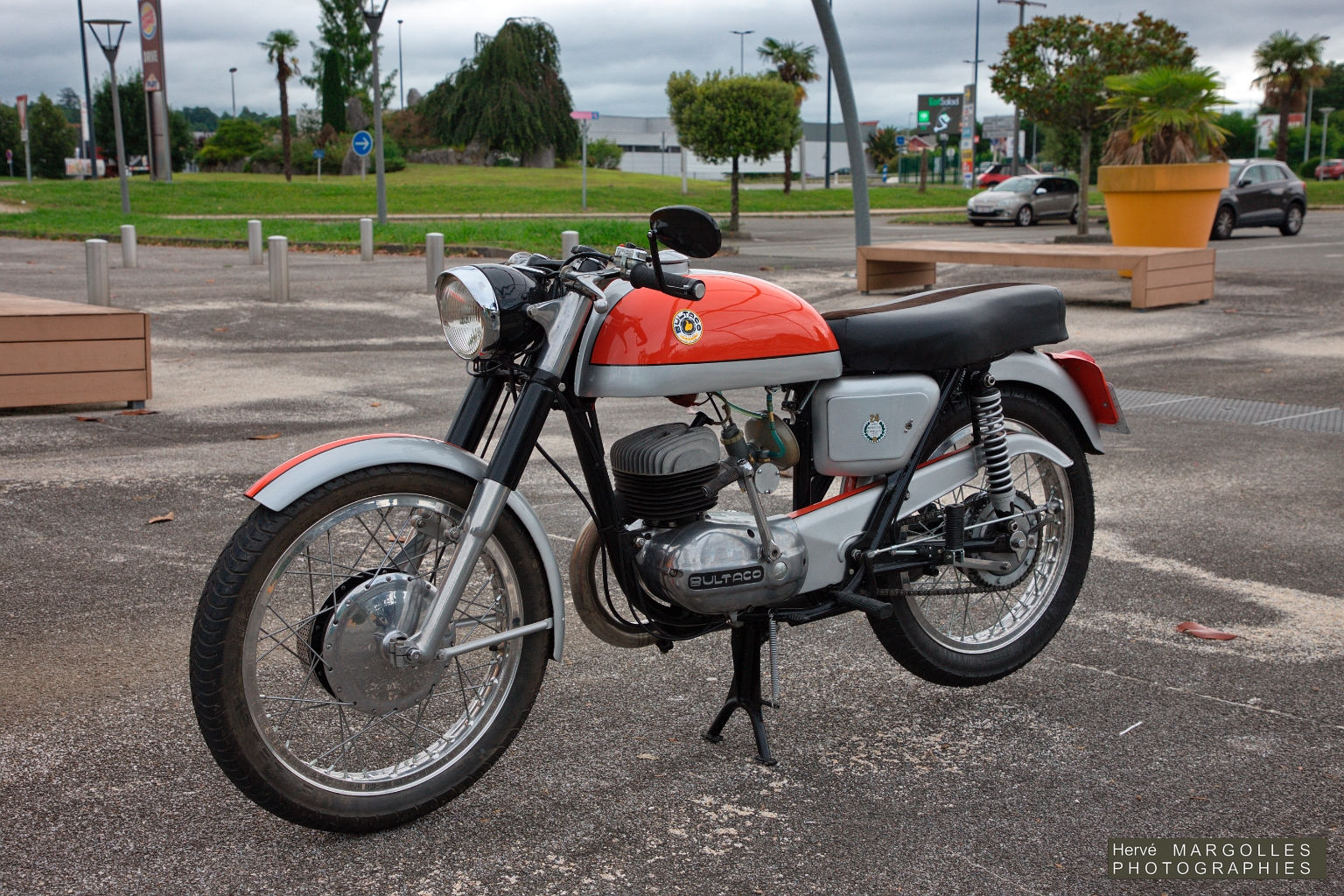 Bultaco_01.jpg