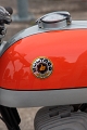 Bultaco_02