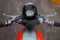 Bultaco_03