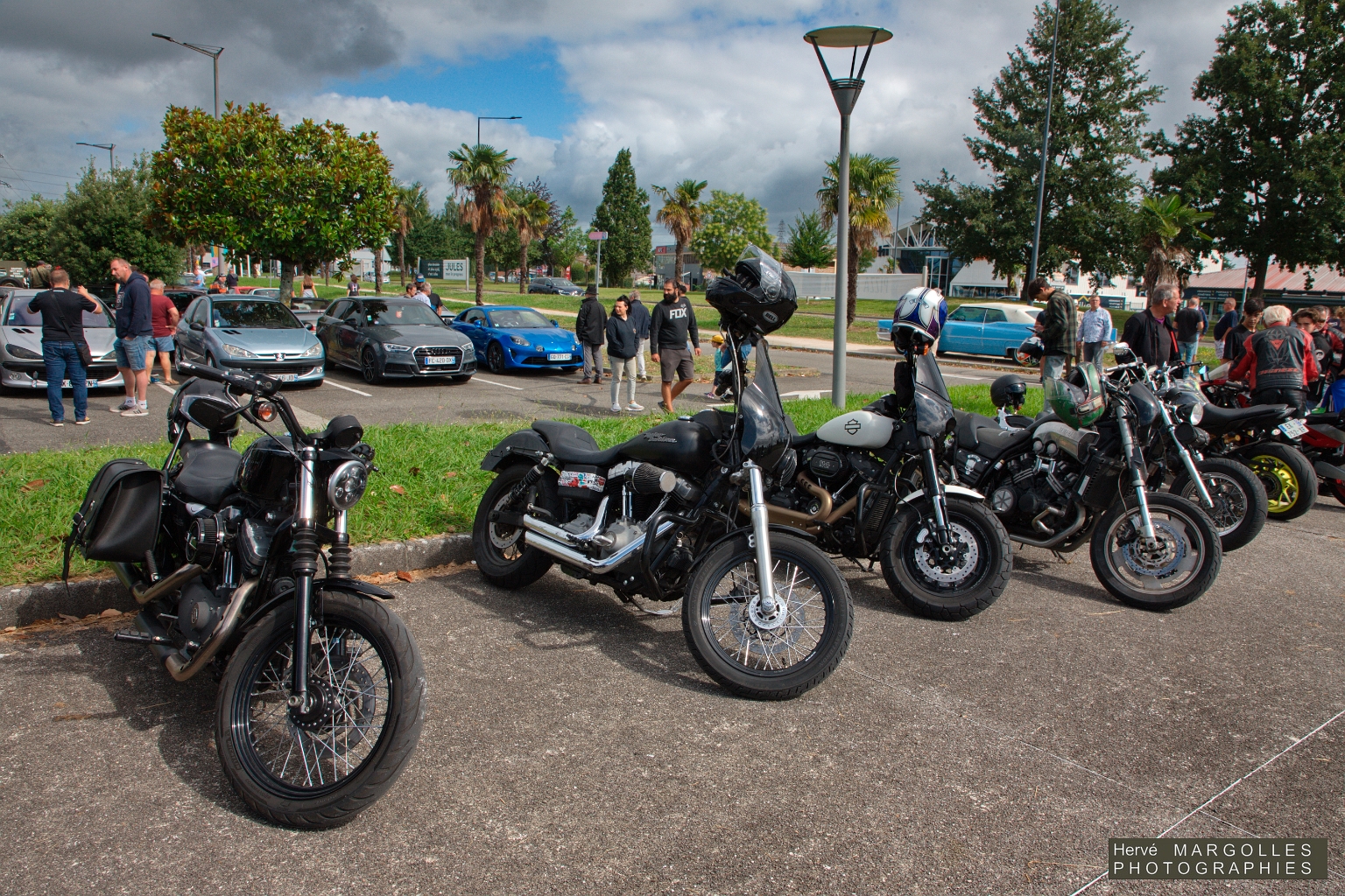 X-Moto_01.jpg
