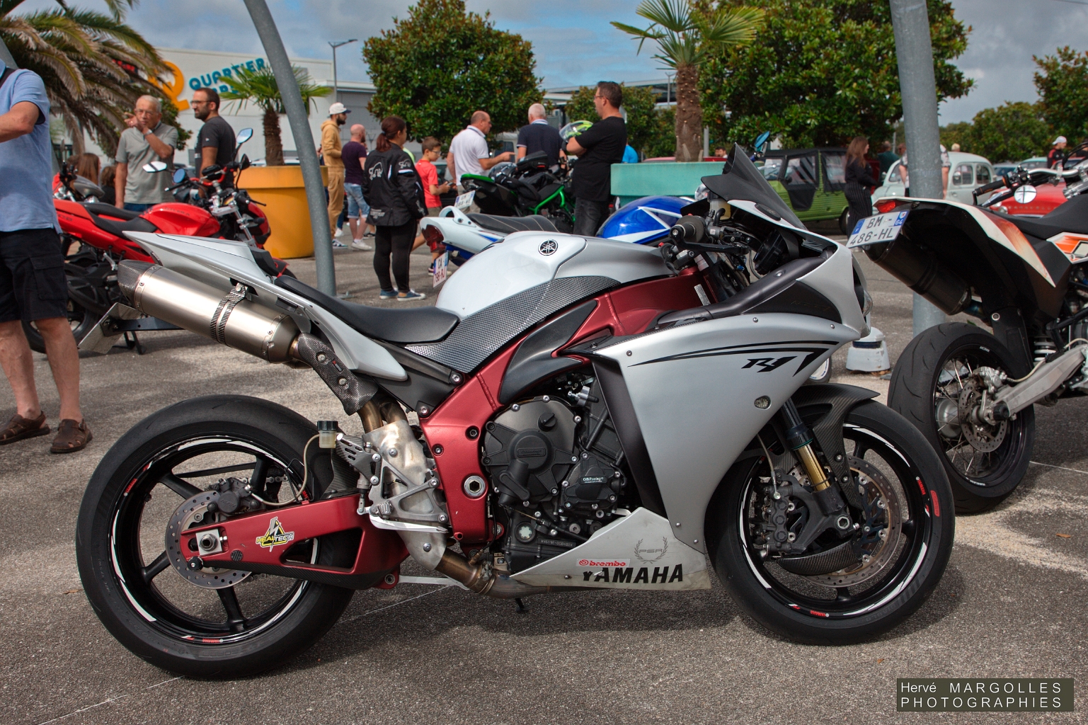 X-Moto_03.jpg