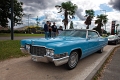 Cadillac_01