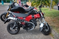 X-Moto_05