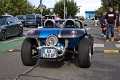 Buggy
