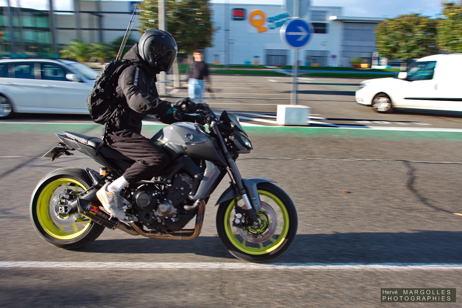 xmoto-01.jpg