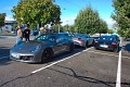 Porsche-01