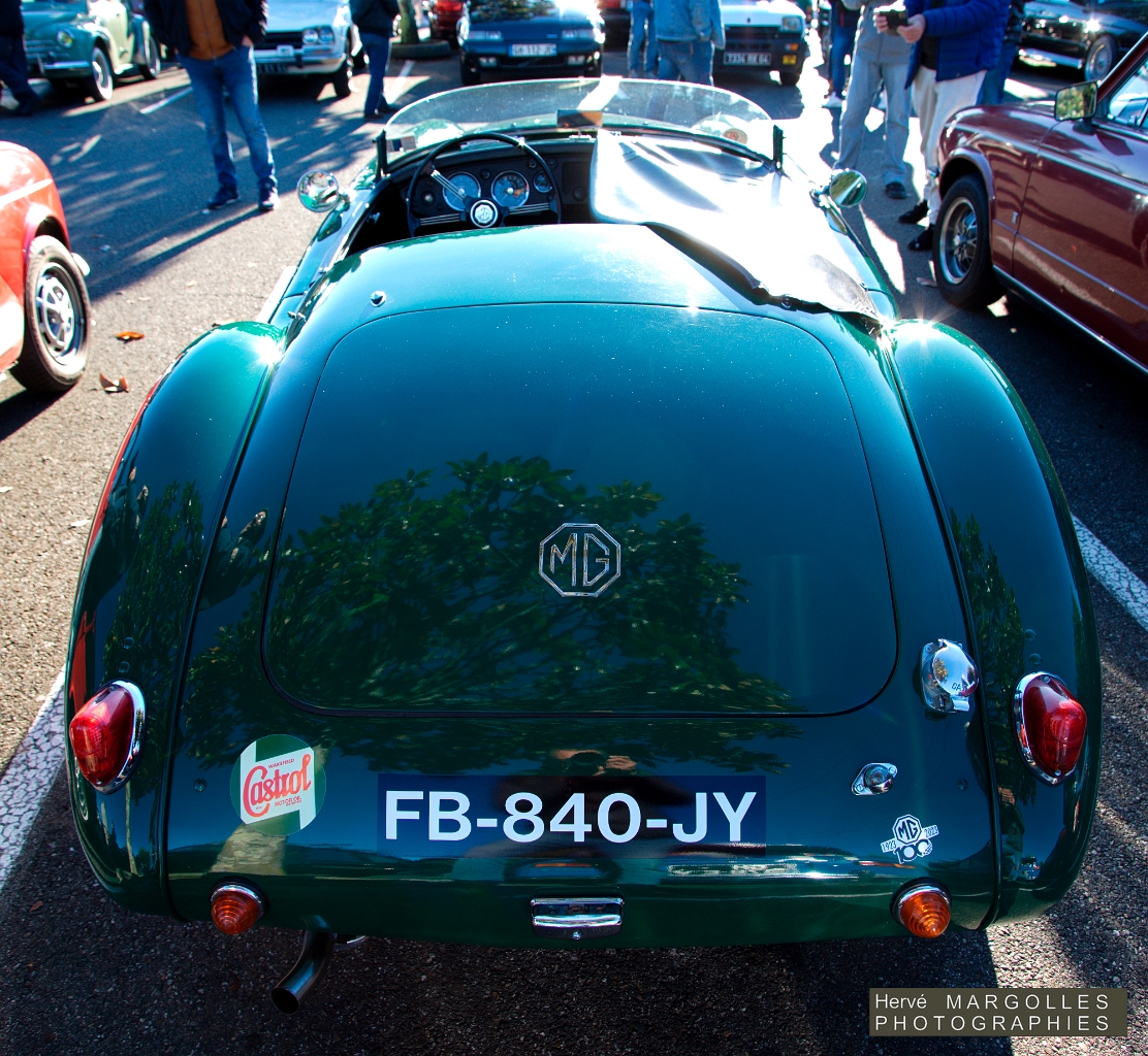 MGB-02.jpg