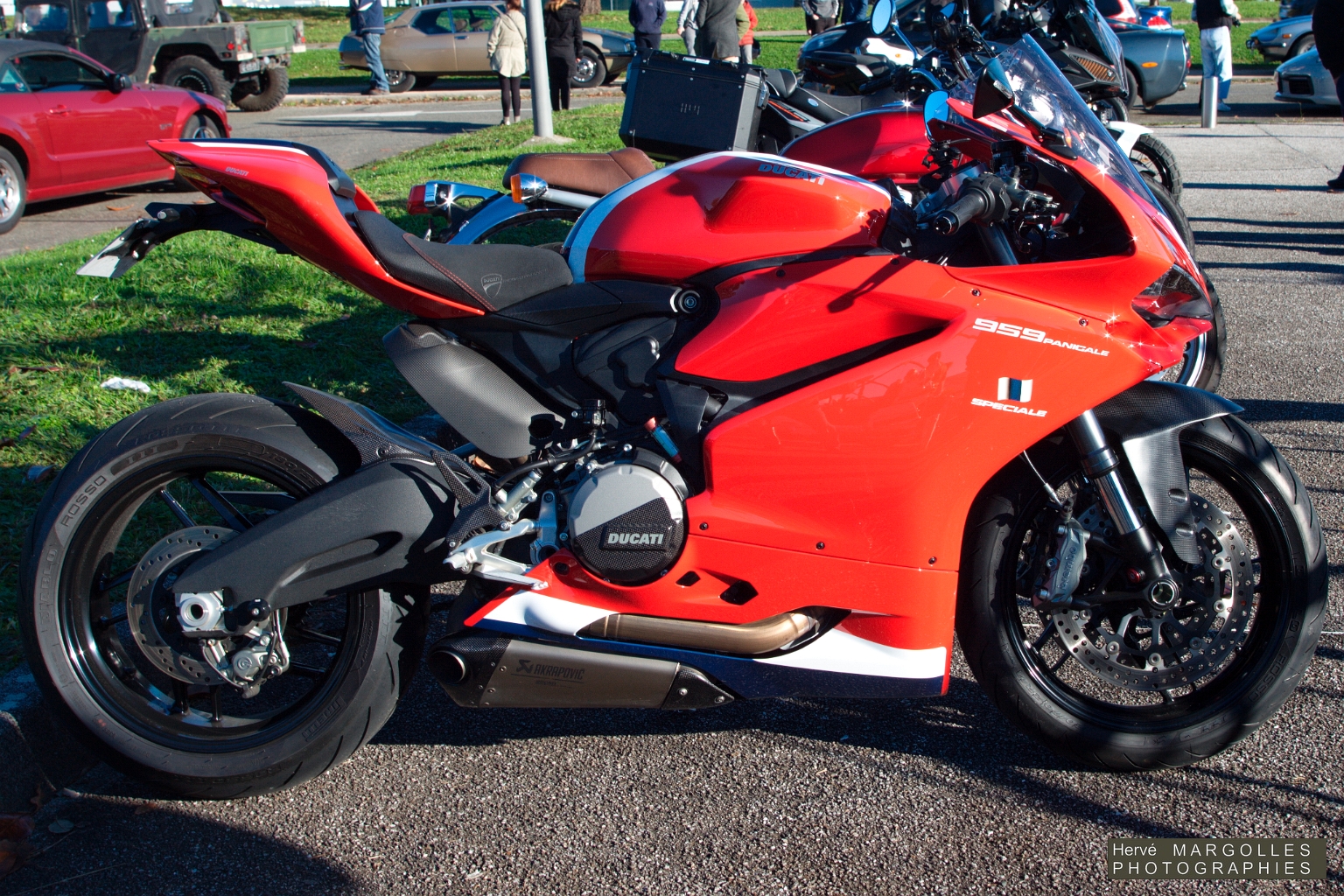Xmoto-01.jpg