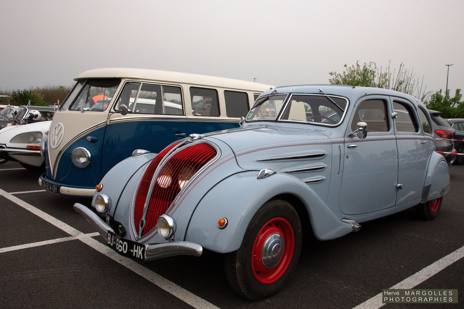 _DS_6234.jpg