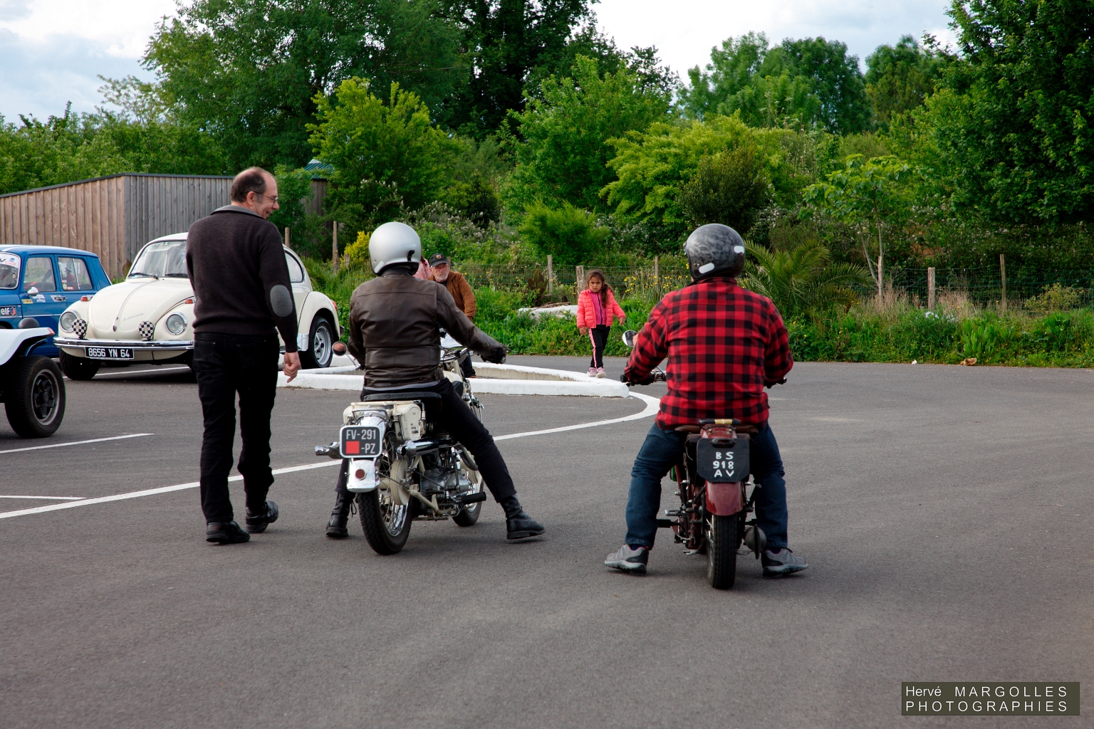 _DS_6957.jpg