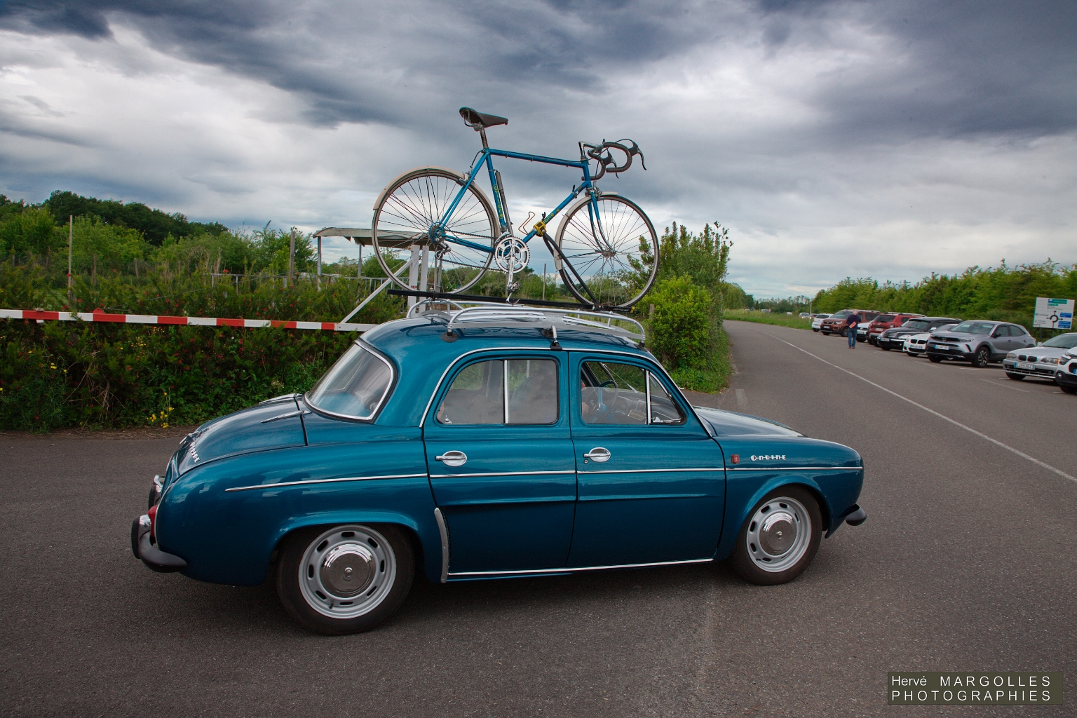 _DS_6972.jpg