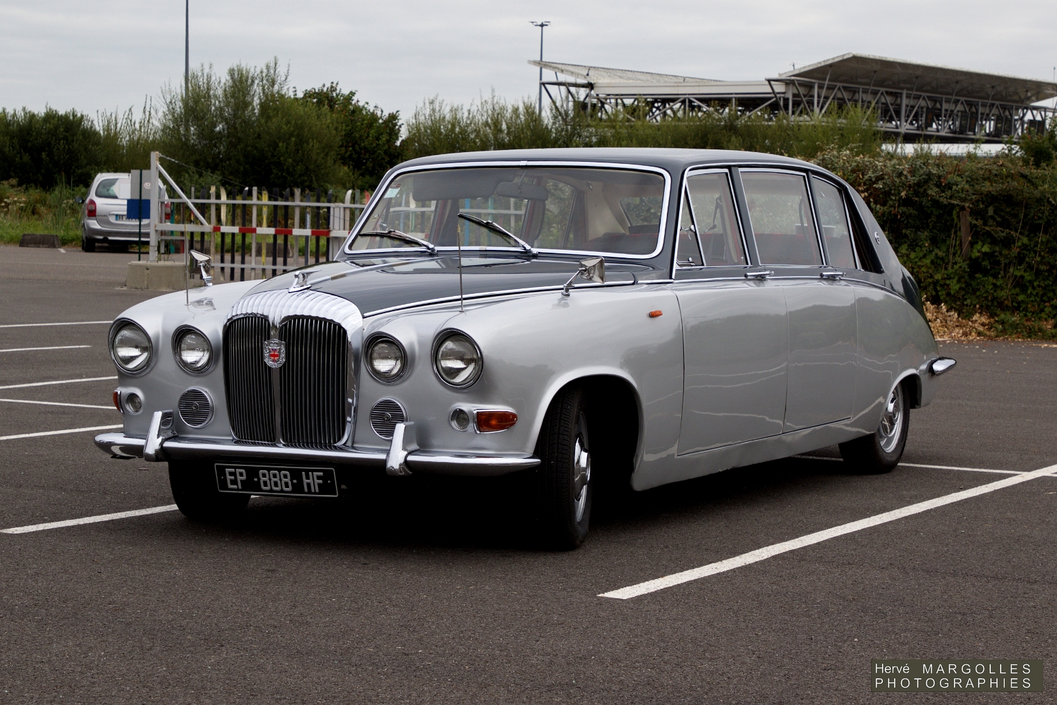 Daimler-02.jpg