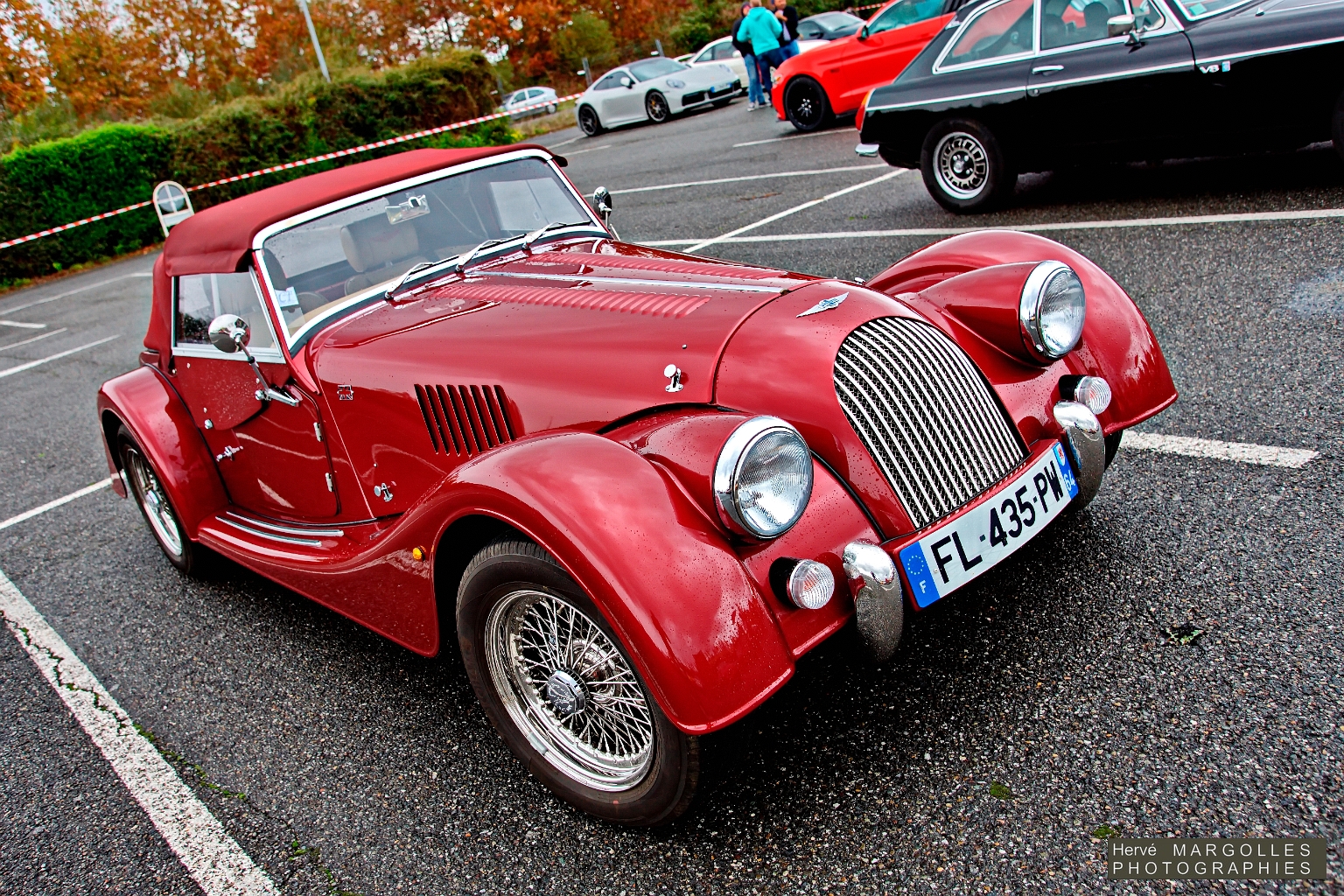 Morgan_0.jpg