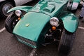 Caterham_01