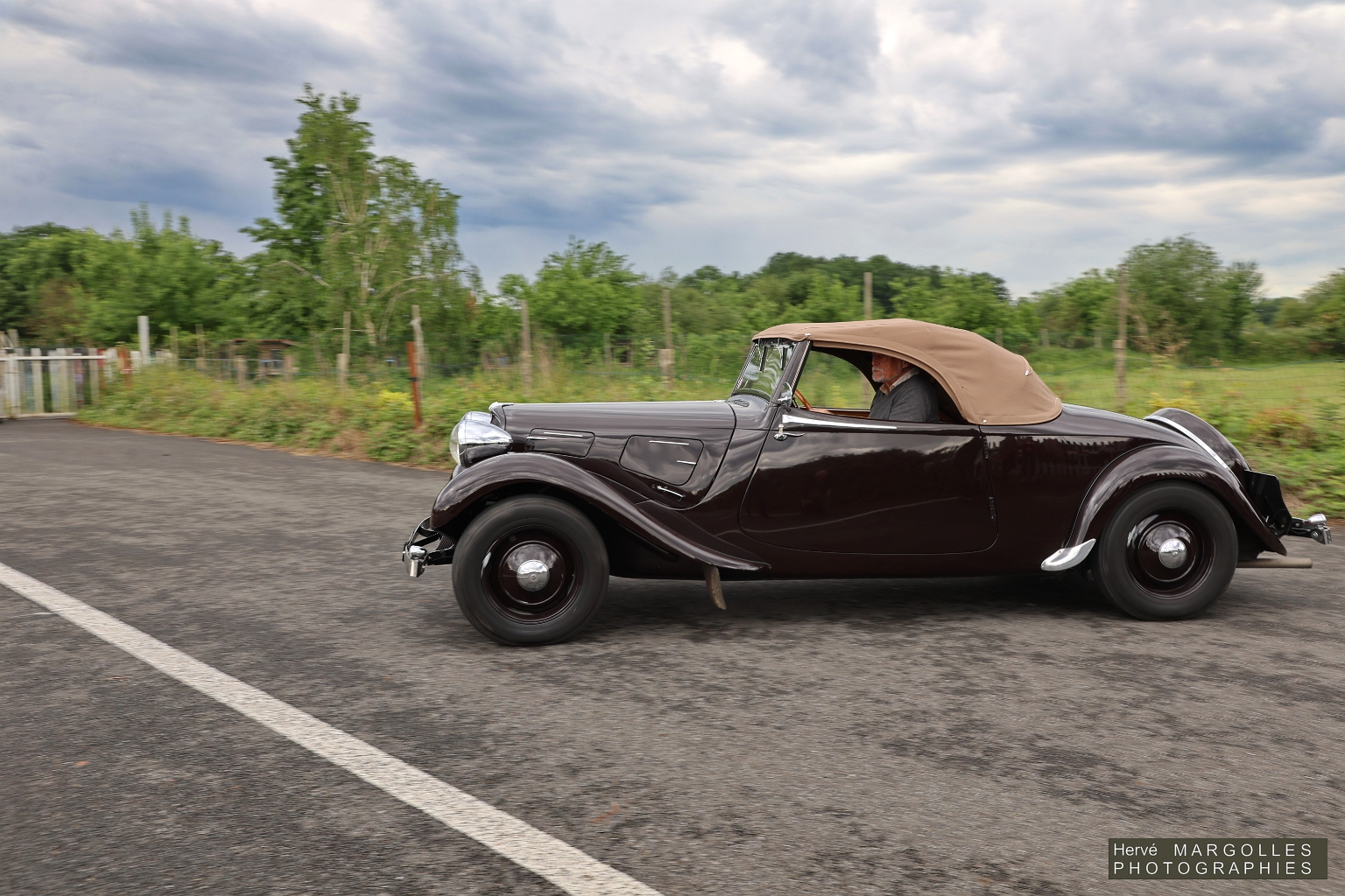 Citroen-Traction-Cabriolet-01.jpg