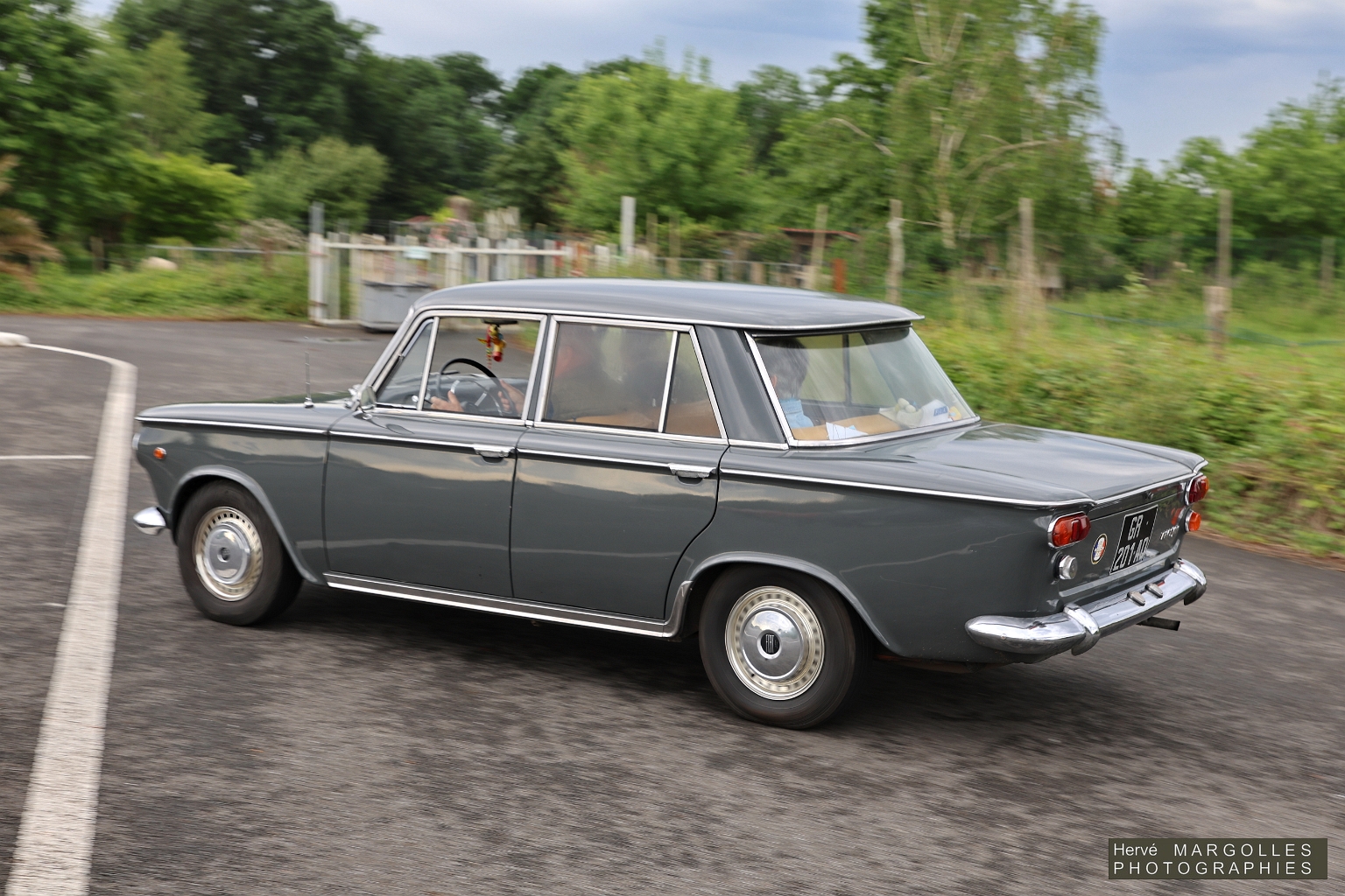 Fiat-1500.jpg