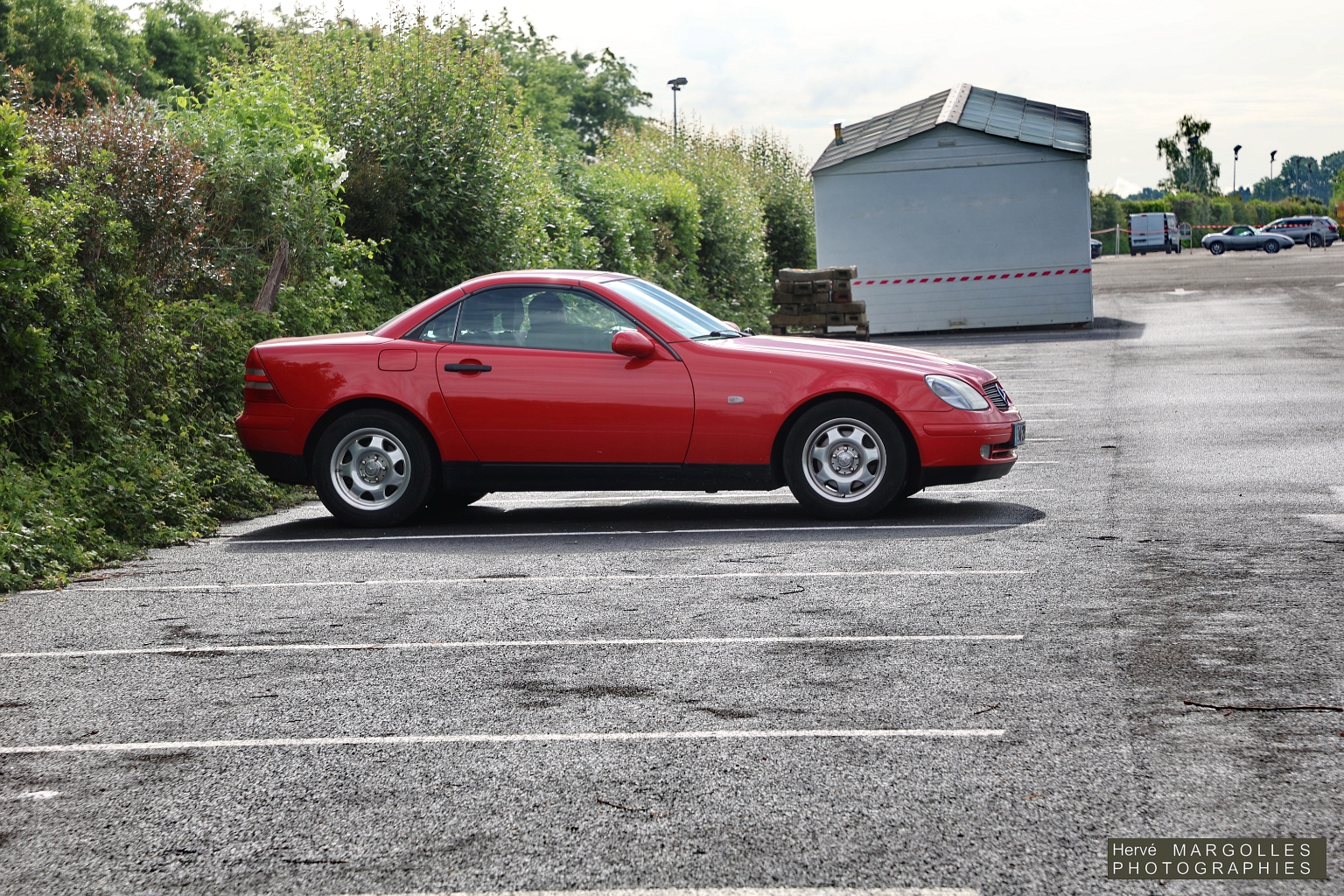 Mercedes-SLK230.jpg