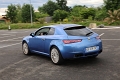 Alfa-Romeo_Brera