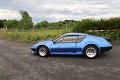 Alpine-Renault-A310