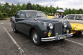 JAGUAR-Mark-VII_01