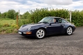 Porscche-911S4