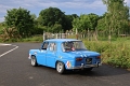 Renault-8Gordini-01