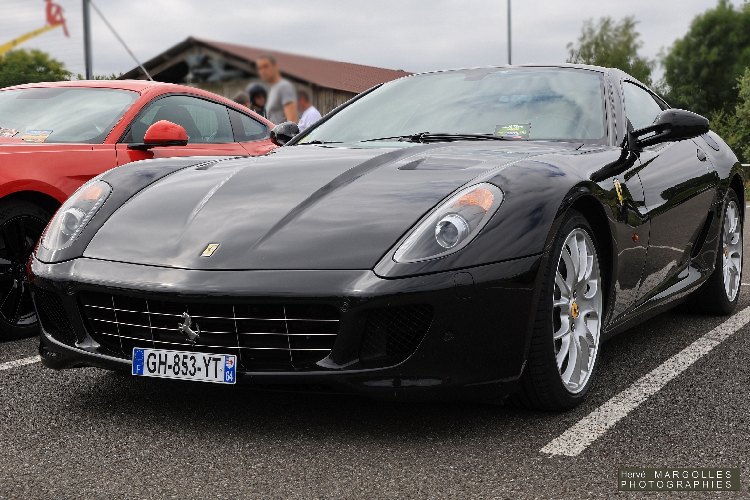 Ferrari-599GTB_01.jpg
