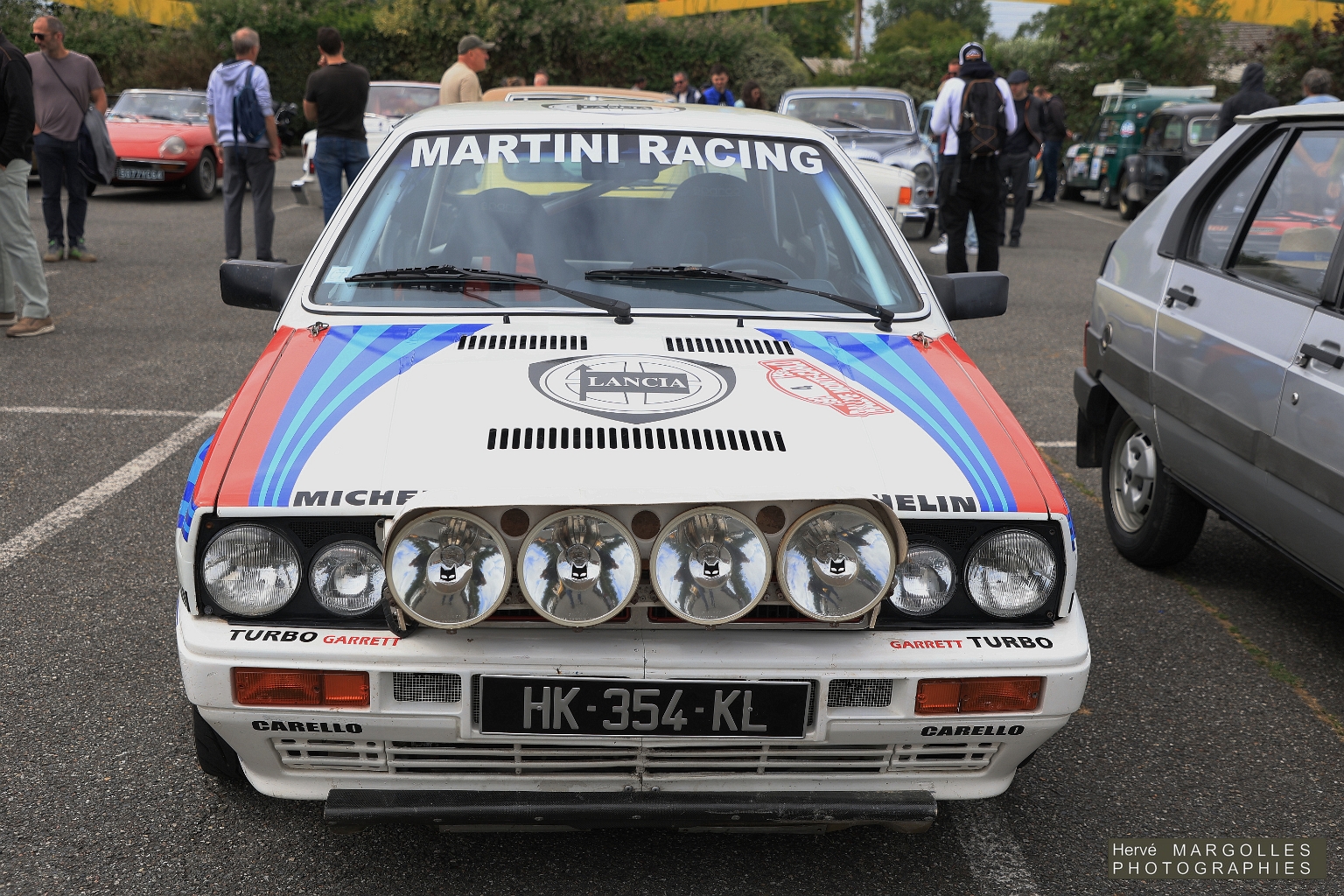 Lancia-Delta_02.jpg