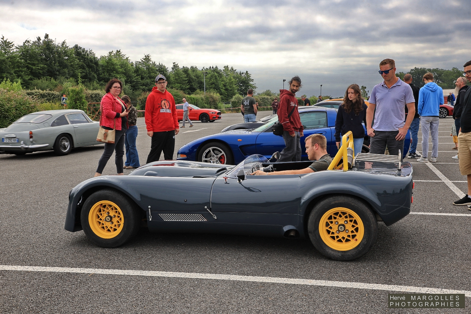 Sylva-Fisher-Fury_01.jpg