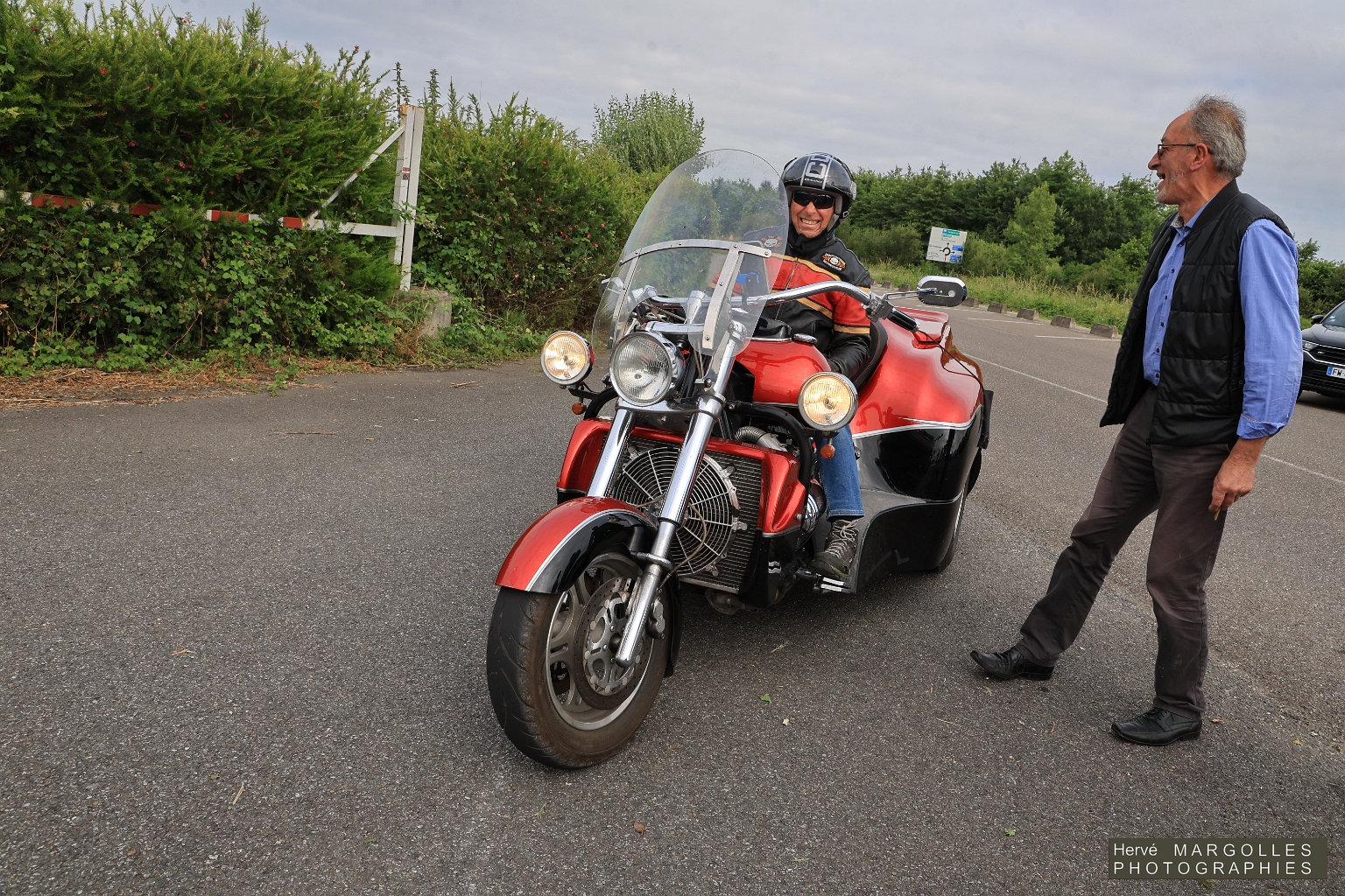 X-Moto_02.jpg