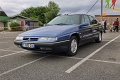 Citroen-XM
