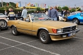 Mercedes-230SL_01