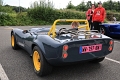Sylva-Fisher-Fury_02
