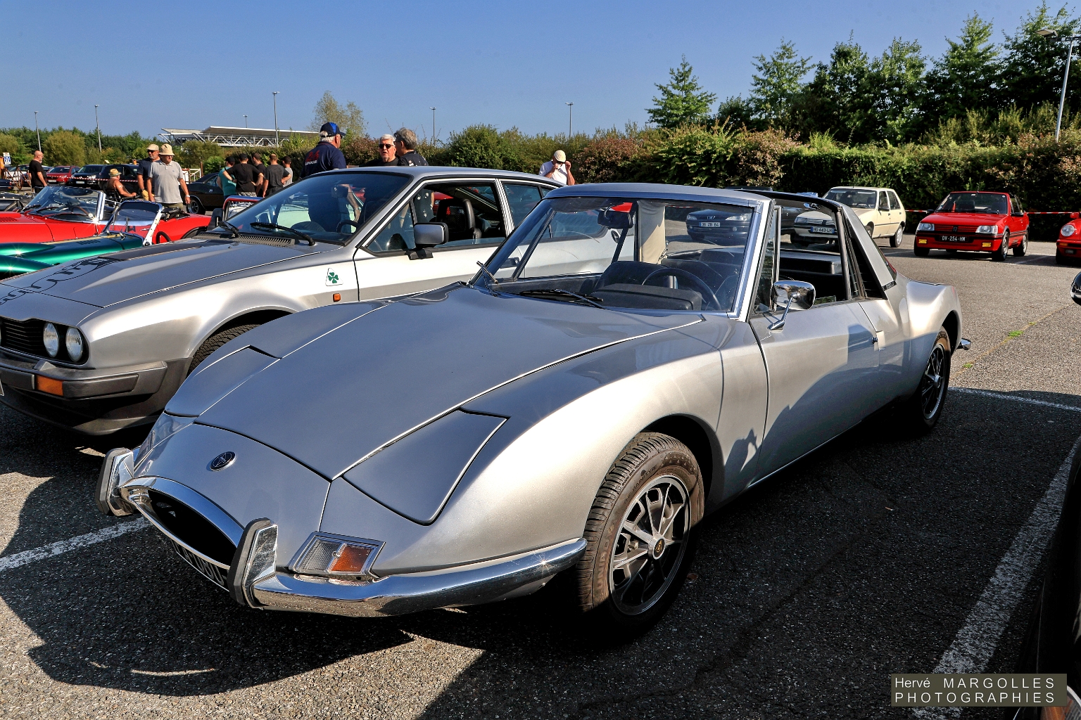 Matra-530lx-02.jpg