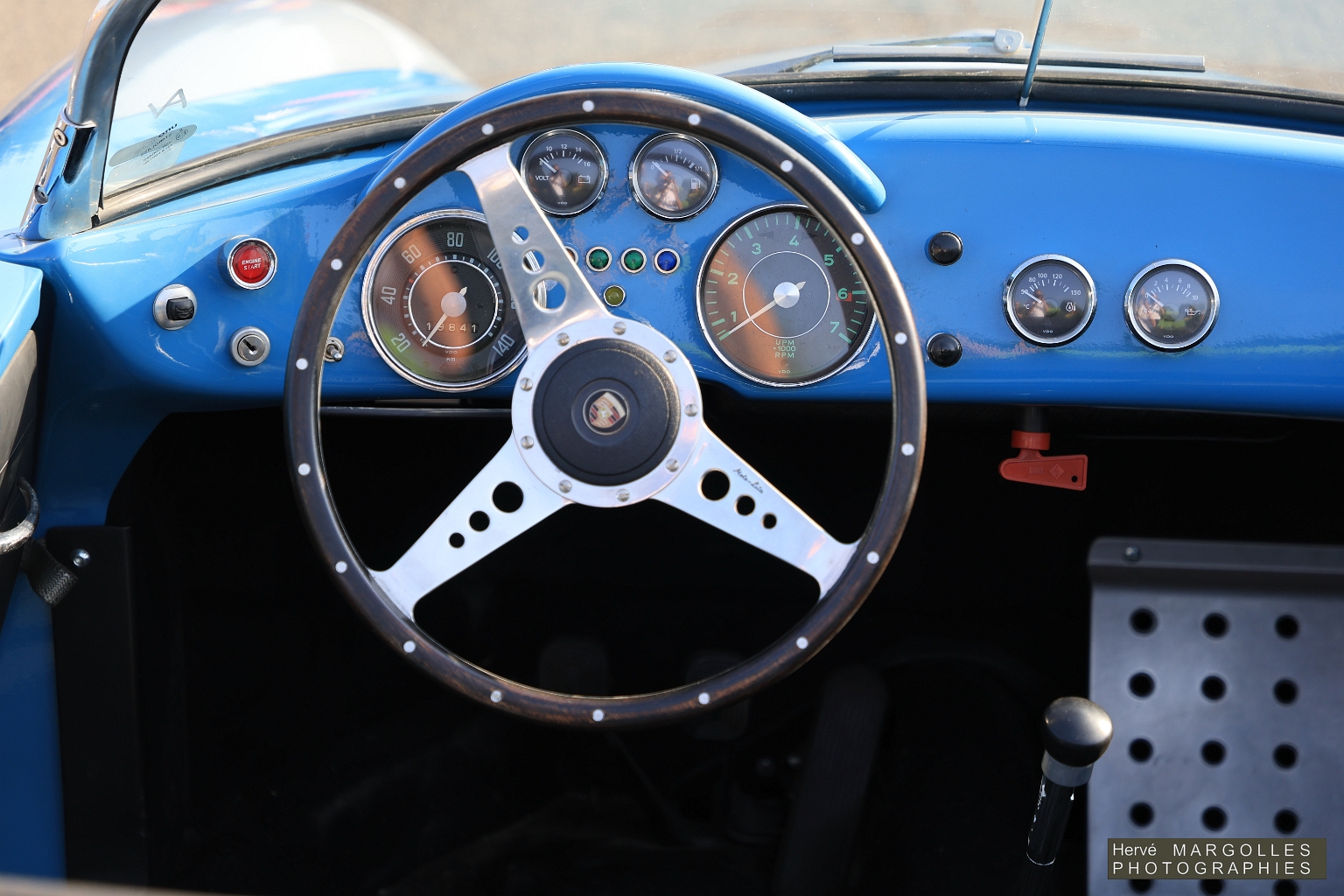 Porsche-356_02.jpg