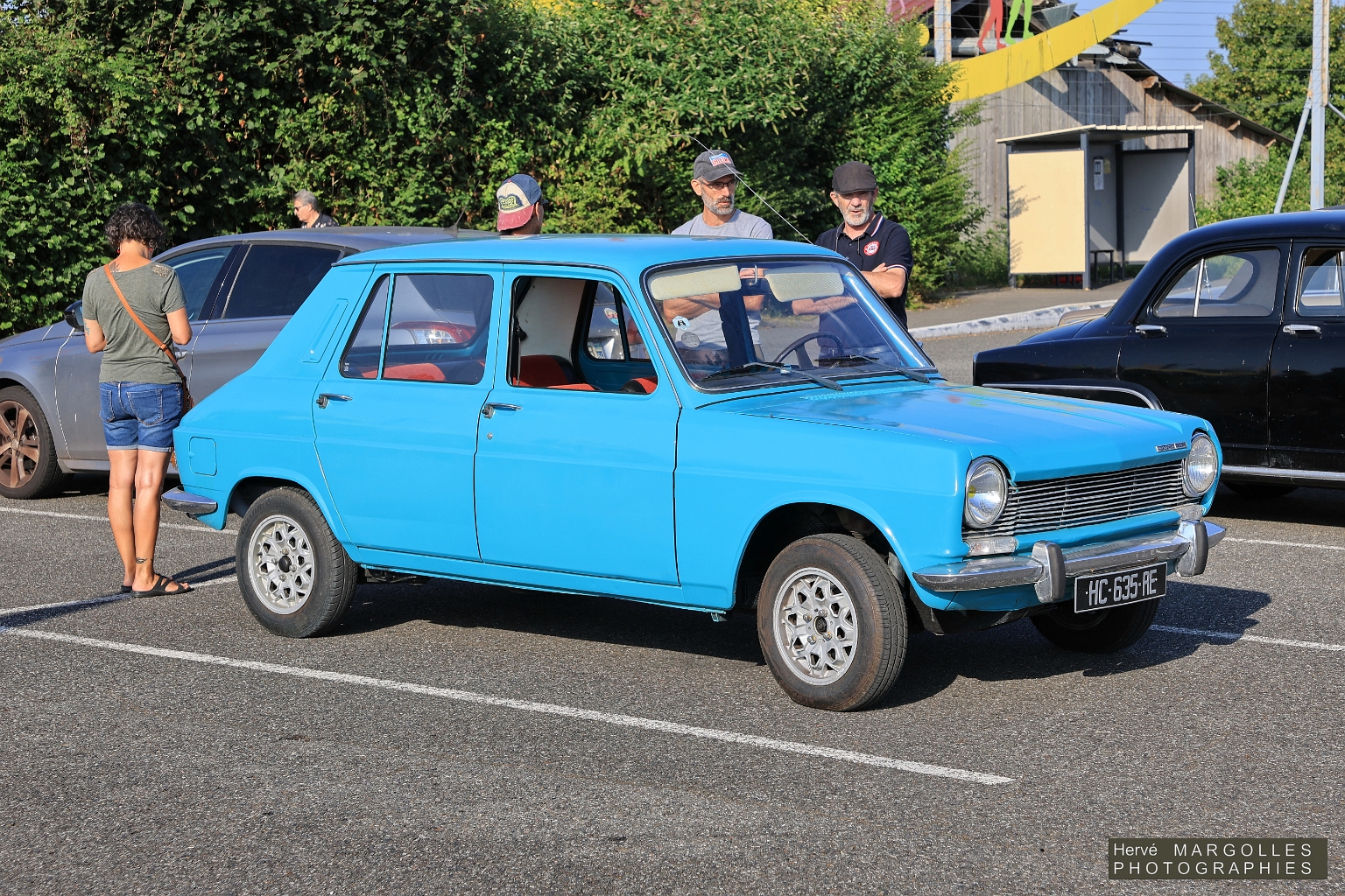 Simca-1100_01.jpg
