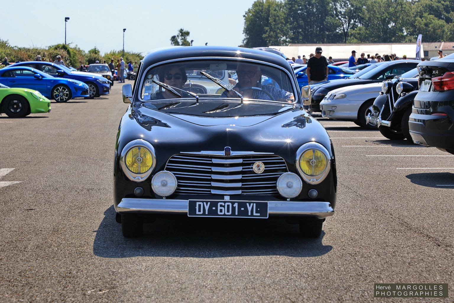 Simca-Sport_03.jpg