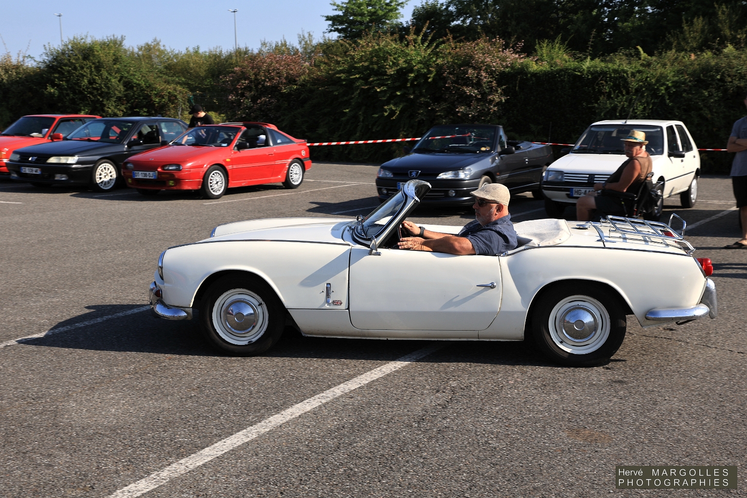 Triumph-Spitfire_01.jpg