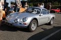 Alpine-A110-1300_01