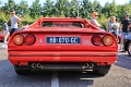 Ferrari-308GTS_01